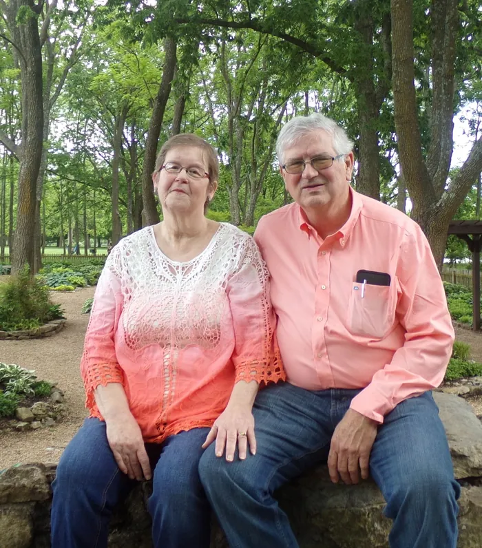 Home Who We Are Compass Church in Marshfield, MO